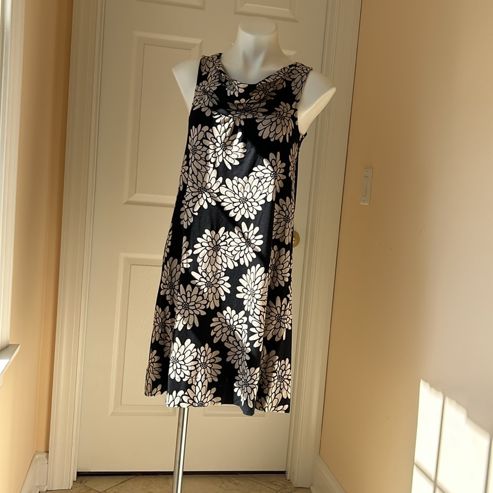 Liz Claiborne dress New